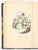 19th Century Antique 19th Century Books - Fine Leather Bindings - Set of Novels by Charles Dickens - 18 Volumes For Sale - Image 5 of 12