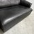 DS-47 Sofa in Buffalo Leather from de Sede, Switzerland, 1970s For Sale - Image 9 of 11
