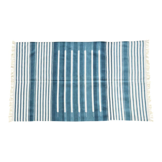 Kalyan Rug, 8X10 For Sale