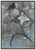 Message us to inquire about custom framing options! (Included for free with every purchase) The artwork here, "The Art Of...