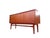 Mid-Century Sideboard from Bartels Werke, Germany, 1960s For Sale - Image 4 of 11