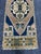 Contemporary Turkish Yastik Rug 1'3" x 3'2" For Sale - Image 3 of 5