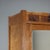 Liberty Wardrobe in Oak with Mirror For Sale - Image 5 of 12