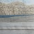 2020s Contemporary Semi-Abstract​ Mixed Media Nautical Sailcloth Landscape​ - By JJ-Hogan | Grow in Faith, Framed For Sale - Image 5 of 8