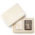 AERIN AERIN Faux Shagreen Card Set in Cream For Sale - Image 4 of 4