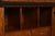 Wood Century Chin Hua Furniture Asian Style Burl Wood Cabinet Armoire For Sale - Image 7 of 18