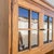 Hooker Furniture Oak Executive Cabinet Hutch With Power Panel, 1990s For Sale - Image 15 of 16