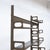 Strafor Metal Bookcase, 1930s For Sale - Image 4 of 9