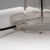 ABN Table Lamp by Aldo Van De Nieuwelaar, 1970s For Sale - Image 10 of 13