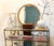 Early English Regency tea caddy A beautiful decorative object for your living room, library or study. CIRCA: 19th century...