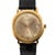 Brand: Patek Philippe Gender: Men's Metal Type: 18K Yellow Gold Diameter: 35.00 mm Weight: 55.63 grams PATEK PHILIPPE...