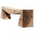 Not Yet Made - Made To Order Ash Bench by Jörg Pietschmann For Sale - Image 5 of 5