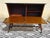 Kneading Trough on Casters, 1980s For Sale - Image 10 of 18