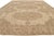 Rustic Vintage Turkish Sivas Rug, 09'00 X 12'04 For Sale - Image 3 of 10