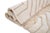 Textile Hand-Knotted Wool Premium Rug by Azele Studio For Sale - Image 7 of 14