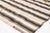 Textile Vintage Handwoven Kilim Rug For Sale - Image 7 of 10