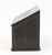 19th Century American Paint-Decorated Wood Box, 19th Century For Sale - Image 5 of 7