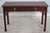 Age: Approx. 20 Years Old Details: Historic Charleston Collection Down Seat Cushion Nice Carved Details High Quality...