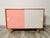 Sideboard by Jiri Jiroutek for Interior Prague, 1960s For Sale - Image 17 of 18
