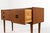 Mid-Century Modern Danish Oak Sideboard, 1960s For Sale - Image 11 of 14