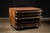 Vintage Ten Drawer Flat File With Hairpin Legs For Sale In Chicago - Image 6 of 8