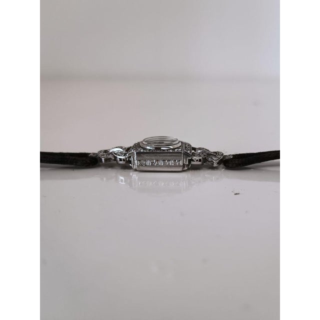 Royal Liberty from Regalis, 1920s For Sale - Image 9 of 16