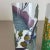 Floral Vases by W. Bauer and A. Le Foll for Rosenthal, Germany, 1980s, Set of 2 For Sale - Image 6 of 18