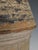 Antique 19th Century French Architectural Model of a Château Turret, 1860 For Sale - Image 6 of 17