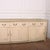 Monumental Country House Dresser Base For Sale - Image 5 of 17