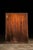 Wood Mid-20th Century Solid Mahogany Diaform Wheel Dresser Machinist’s Chest For Sale - Image 7 of 10