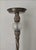 Vintage John-Richard Floor Torchières - A Pair For Sale In Atlanta - Image 6 of 12