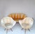 Vintage Egg Chairs and Sofa by Paged, 1970s, Set of 3 For Sale - Image 17 of 17