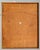 20th Century American Impressionist Landscape With Trees by Ernest Frederick Meyer For Sale - Image 15 of 18