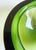 1960s Seguso Vetri Murano Sommerso Glass Bowl, 1960s Italy, Attributed For Sale - Image 5 of 11