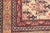 Antique Malayer Rug 3'4'' x 5'8'' For Sale - Image 12 of 12
