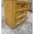 Chinoiserie Style Faux Bamboo Chest by Lea Furniture For Sale - Image 10 of 12