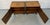 Pair of Vintage Sculpted Walnut Nightstands by Young Mfg., Attributed For Sale - Image 13 of 16
