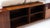 Large Corner Sofa with Built-in Cabinets, 1960 For Sale - Image 14 of 15