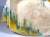 Carlton Ware Art Deco Carlton Ware Sandwich Tray For Sale - Image 4 of 10