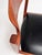 Mid-Century Danish Dining Chairs attributed to Henning Kjærnulf for Korup Stolefabrik, 1960s, Set of 4 For Sale - Image 17 of 18