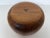 Wood Teak Salad Bowl by Jens Quistgaard for Dansk For Sale - Image 7 of 9