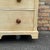 Tan 19th Century Bleached Pine Chest For Sale - Image 8 of 16