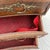 Late 18th Century French commode purchased from a European antique dealer. Features Victorian, floral-themed hardware and...