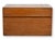 Late 19th Century Antique English Tunbridge Ware Inlaid Sewing Box For Sale - Image 5 of 8