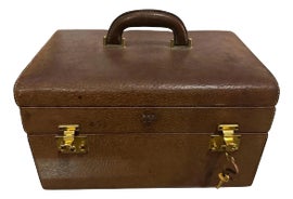 Example of Weekender Bags