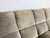 Ocean 7 Corner Sofa in Velvet from Bretz For Sale - Image 9 of 11