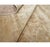 Galerie Shabab Collection Early 20th Century Handmade Persian Tabriz Room Size Carpet For Sale - Image 10 of 10