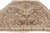 Contemporary Antique Persian Feridan Rug, 07'05 X 12'03 For Sale - Image 3 of 10