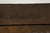 Ethan Allen Georgian Court Solid Cherry Traditional Style 34" Bookcase Wall Unit 11-9212 For Sale - Image 9 of 10