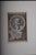 Wolfert Van Borselen and VOC, Founding Scene, 1970s, Engravings, Framed For Sale - Image 7 of 12